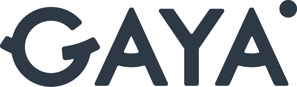 GAYA